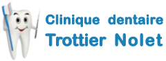 Clinique dentaire pédiatrique Trottier-Nolet
